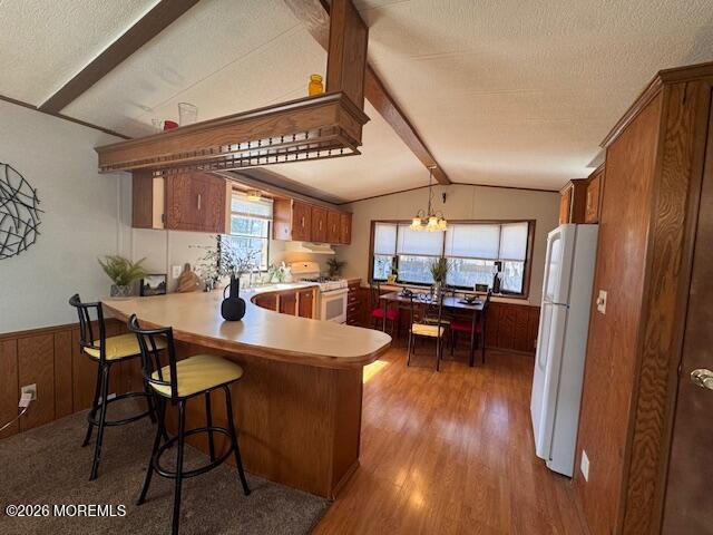 17 Shorehaven Park, Hazlet, NJ, 07730 image 6