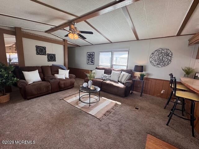 17 Shorehaven Park, Hazlet, NJ, 07730 image 9