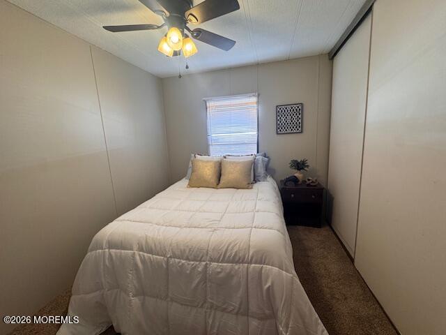 17 Shorehaven Park, Hazlet, NJ, 07730 image 11