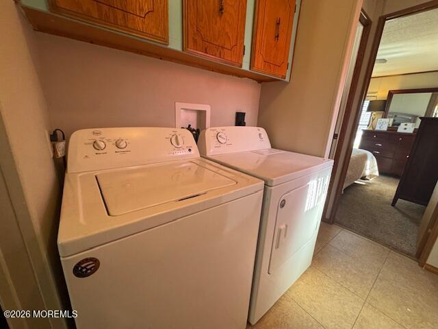 17 Shorehaven Park, Hazlet, NJ, 07730 image 12