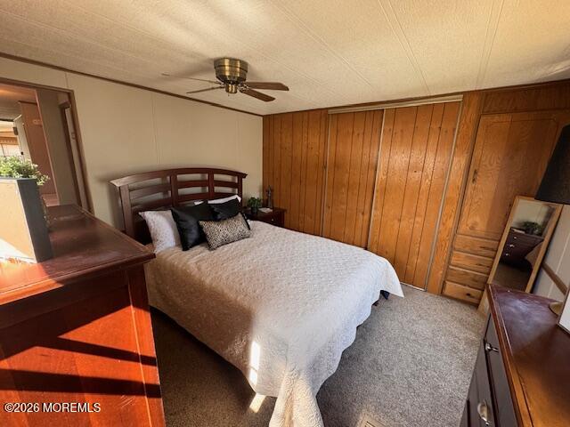 17 Shorehaven Park, Hazlet, NJ, 07730 image 14