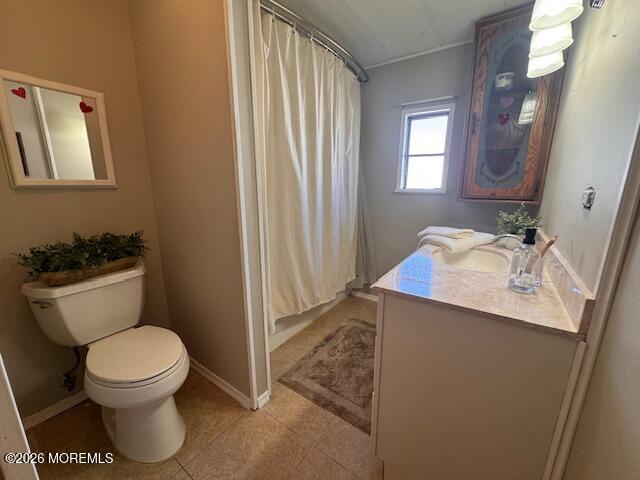 17 Shorehaven Park, Hazlet, NJ, 07730 image 15