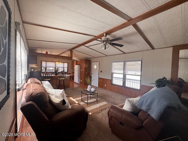 17 Shorehaven Park, Hazlet, NJ, 07730 image 16