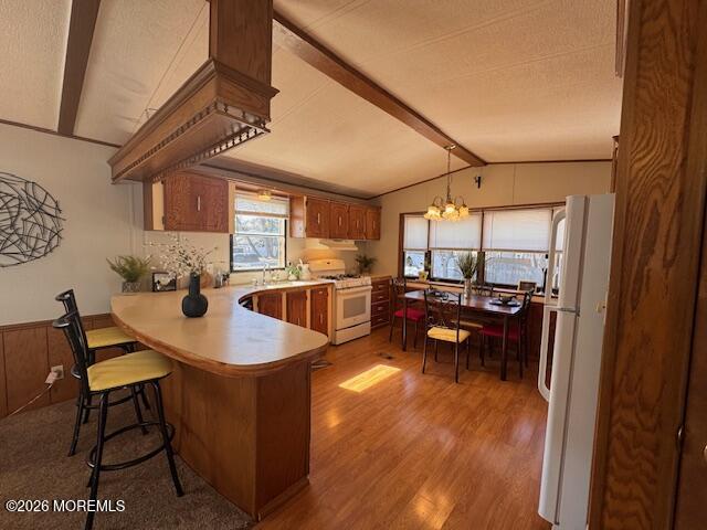 17 Shorehaven Park, Hazlet, NJ, 07730 image 8