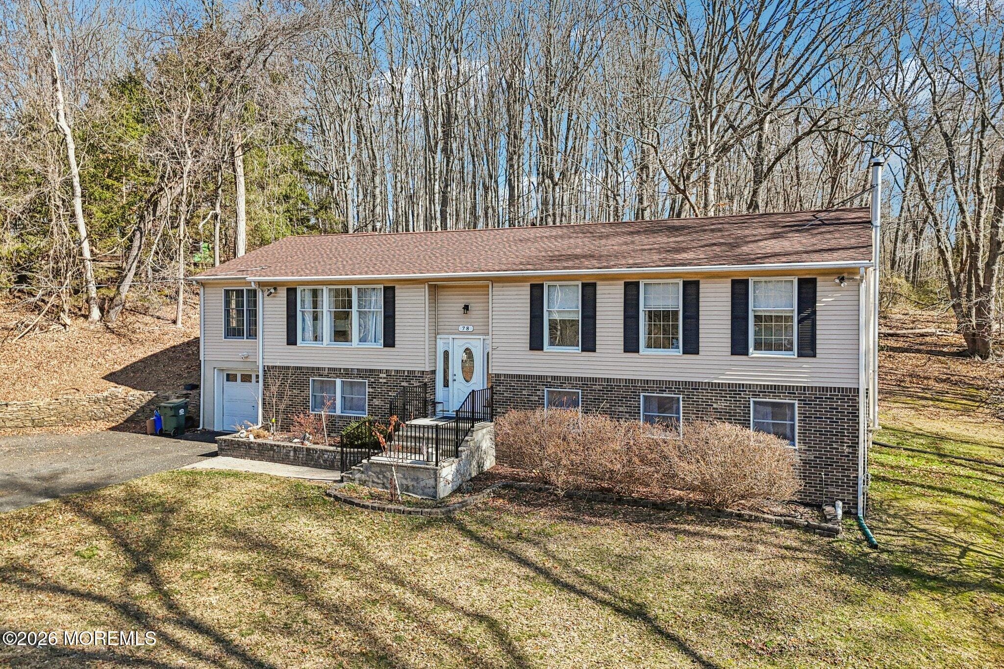 78 Rising Sun Tavern Road, Millstone, NJ, 08510 image 51