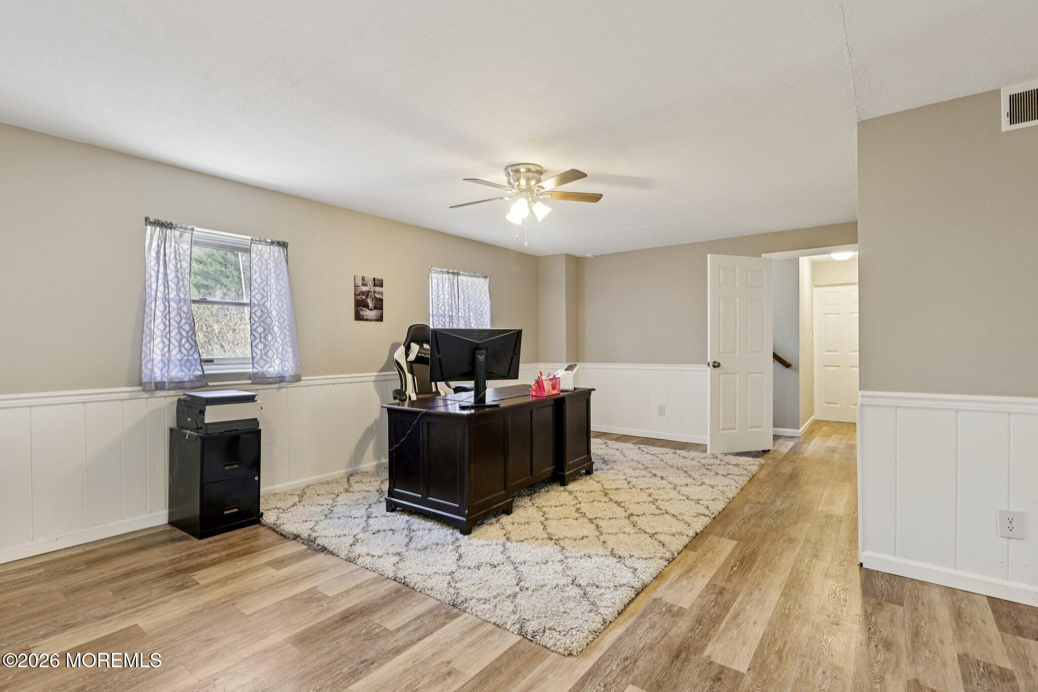 78 Rising Sun Tavern Road Image 4