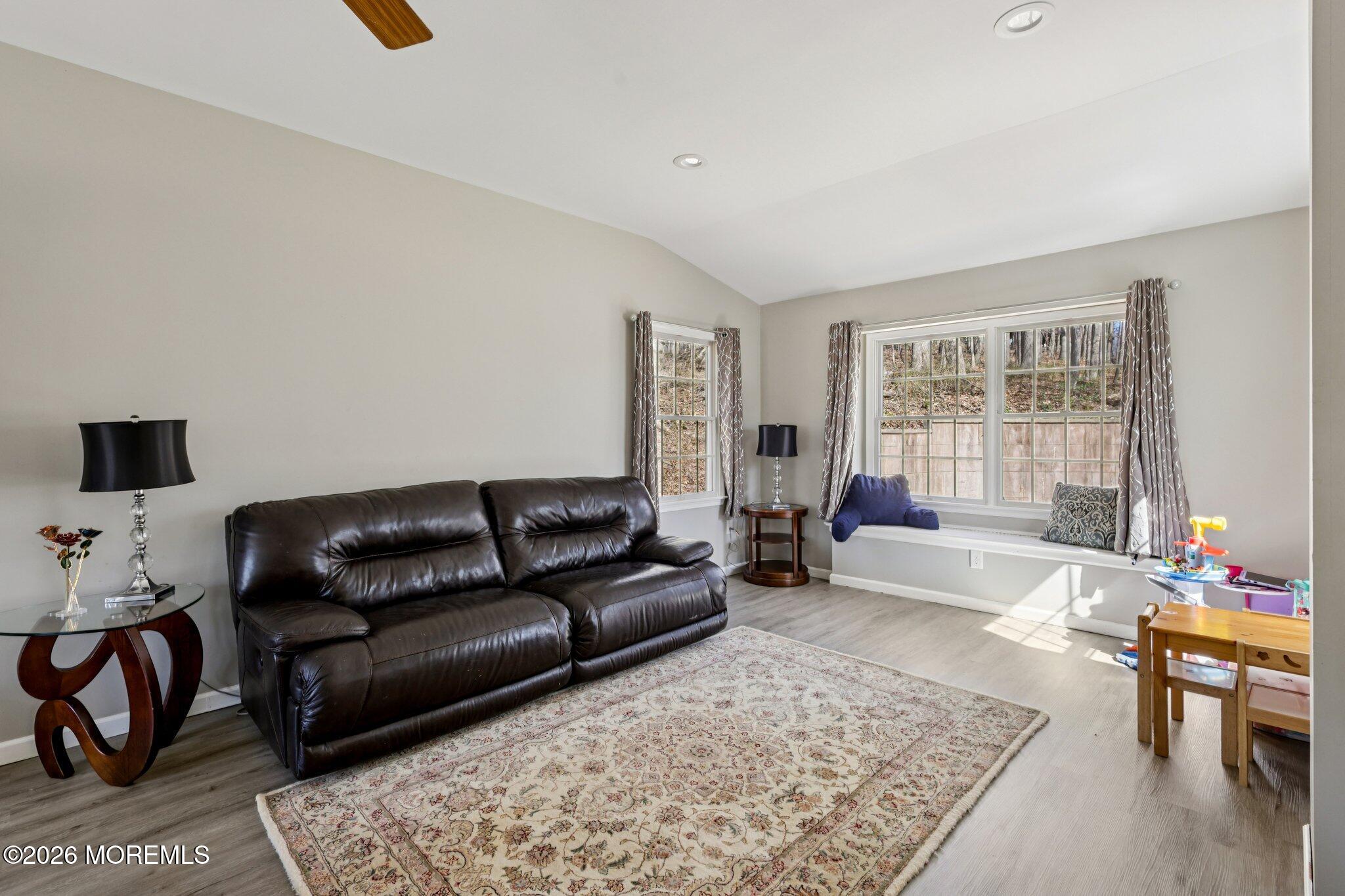 78 Rising Sun Tavern Road Image 5