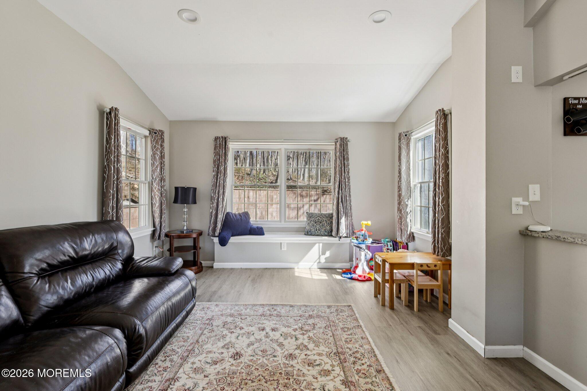 78 Rising Sun Tavern Road, Millstone, NJ, 08510 image 6