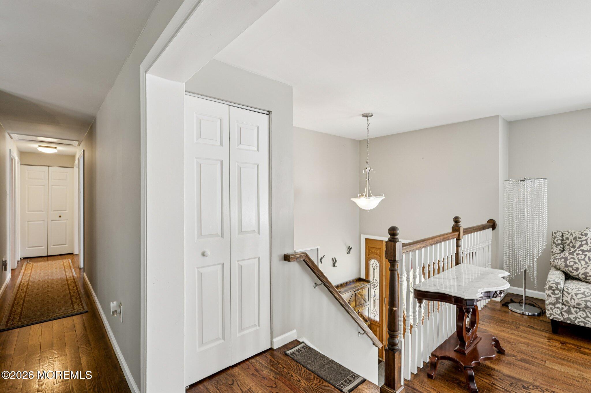 78 Rising Sun Tavern Road, Millstone, NJ, 08510 image 20