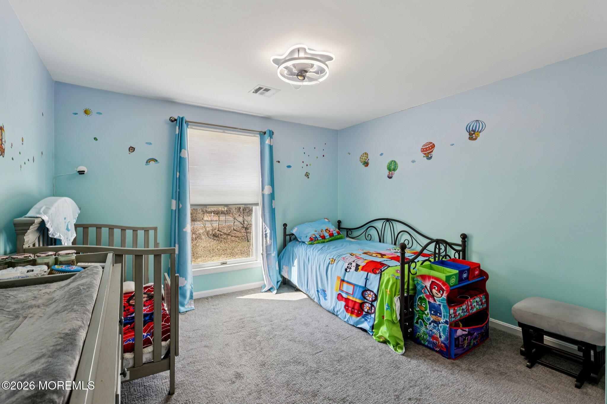 78 Rising Sun Tavern Road, Millstone, NJ, 08510 image 22