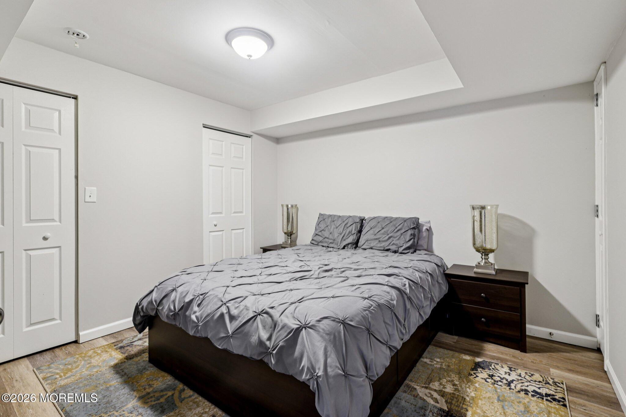 78 Rising Sun Tavern Road, Millstone, NJ, 08510 image 28