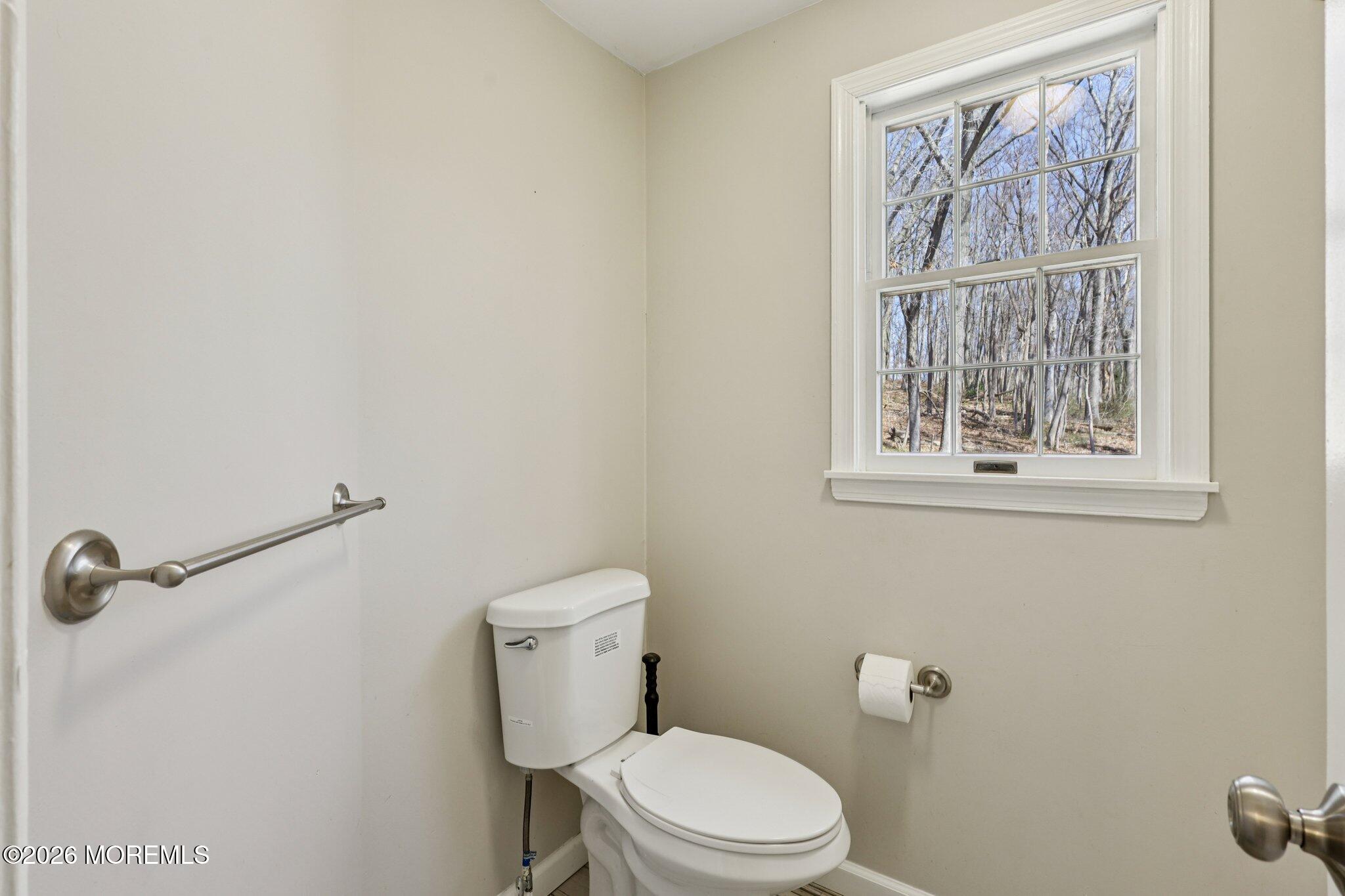 78 Rising Sun Tavern Road, Millstone, NJ, 08510 image 34