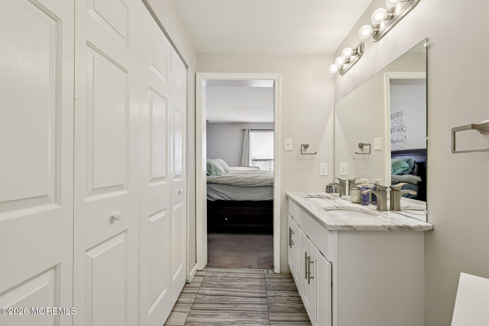 78 Rising Sun Tavern Road, Millstone, NJ, 08510 image 36