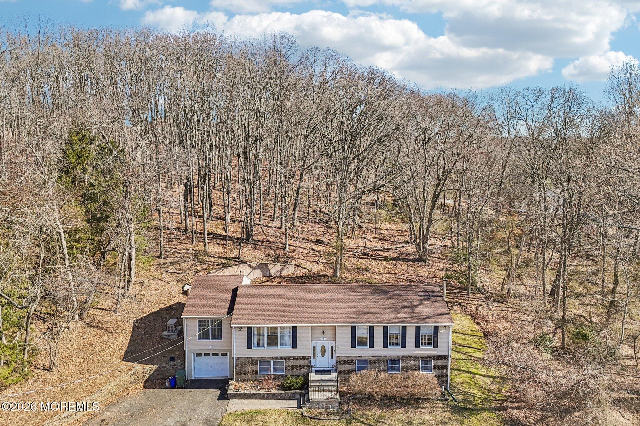 78 Rising Sun Tavern Road, Millstone, NJ, 08510 image 40