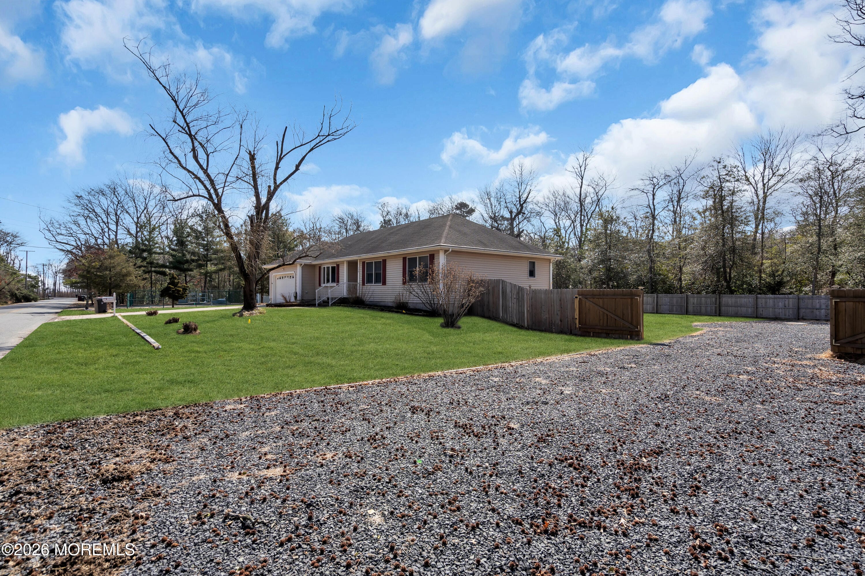 128 Sloop Creek Road Image 2