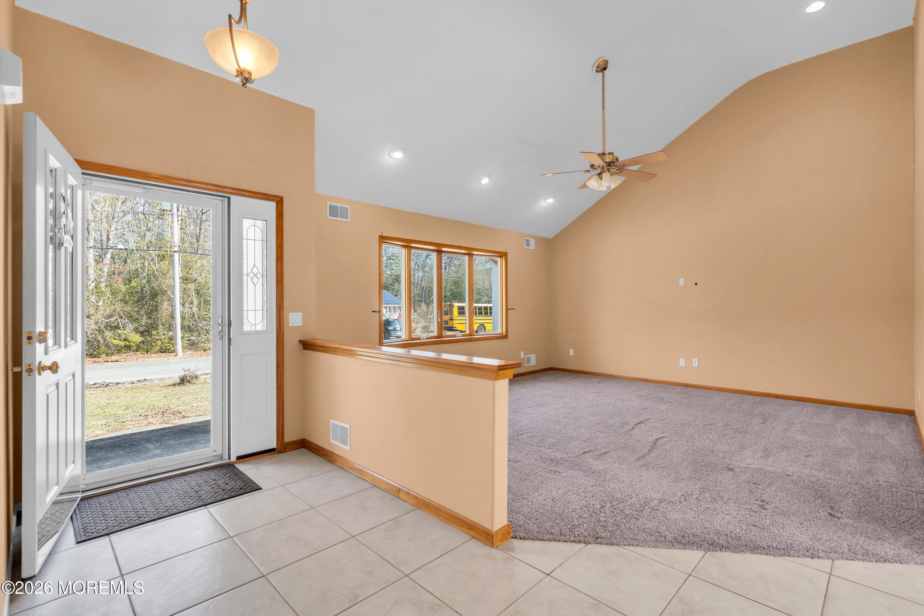 128 Sloop Creek Road Image 3