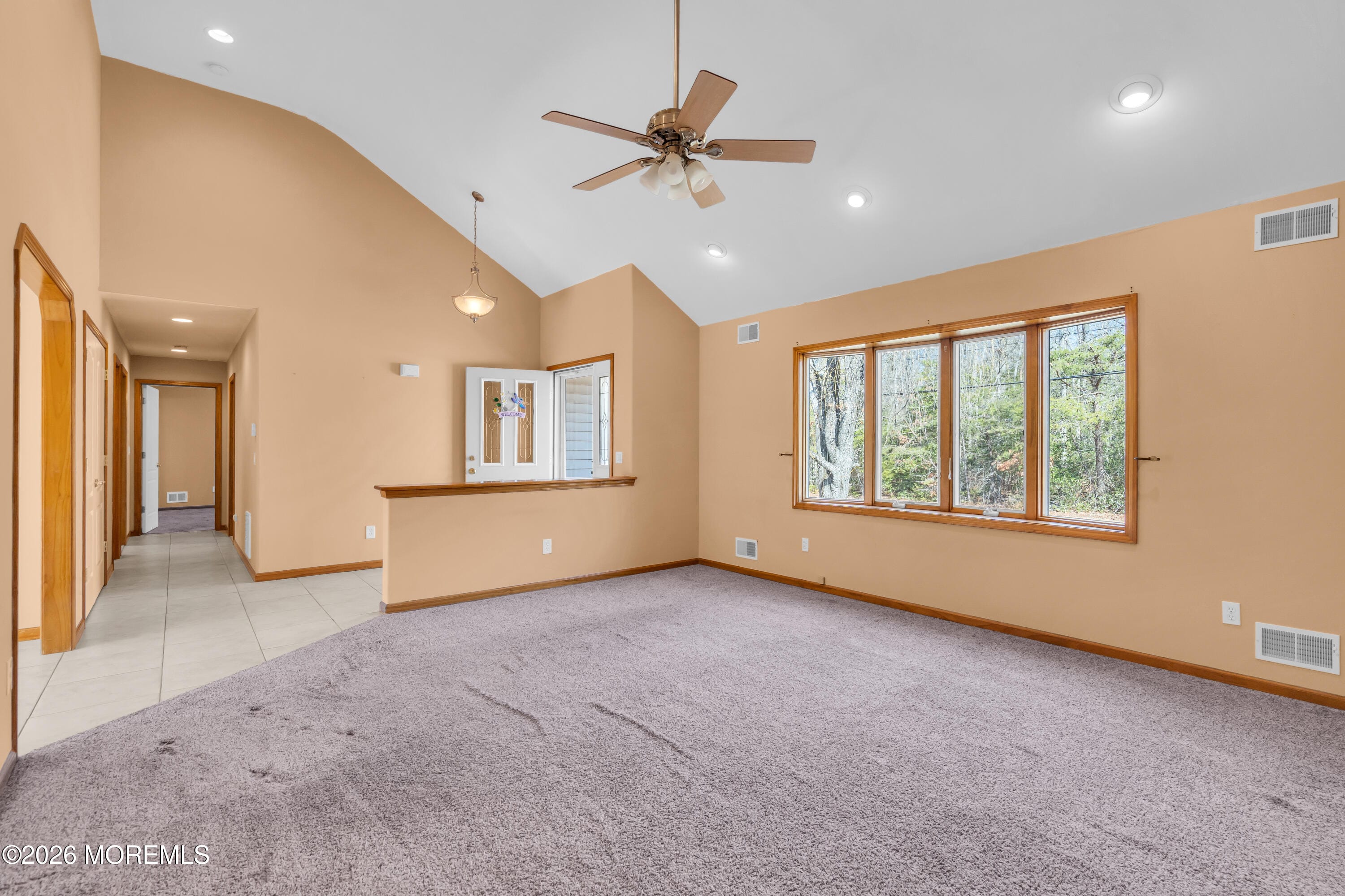 128 Sloop Creek Road Image 4