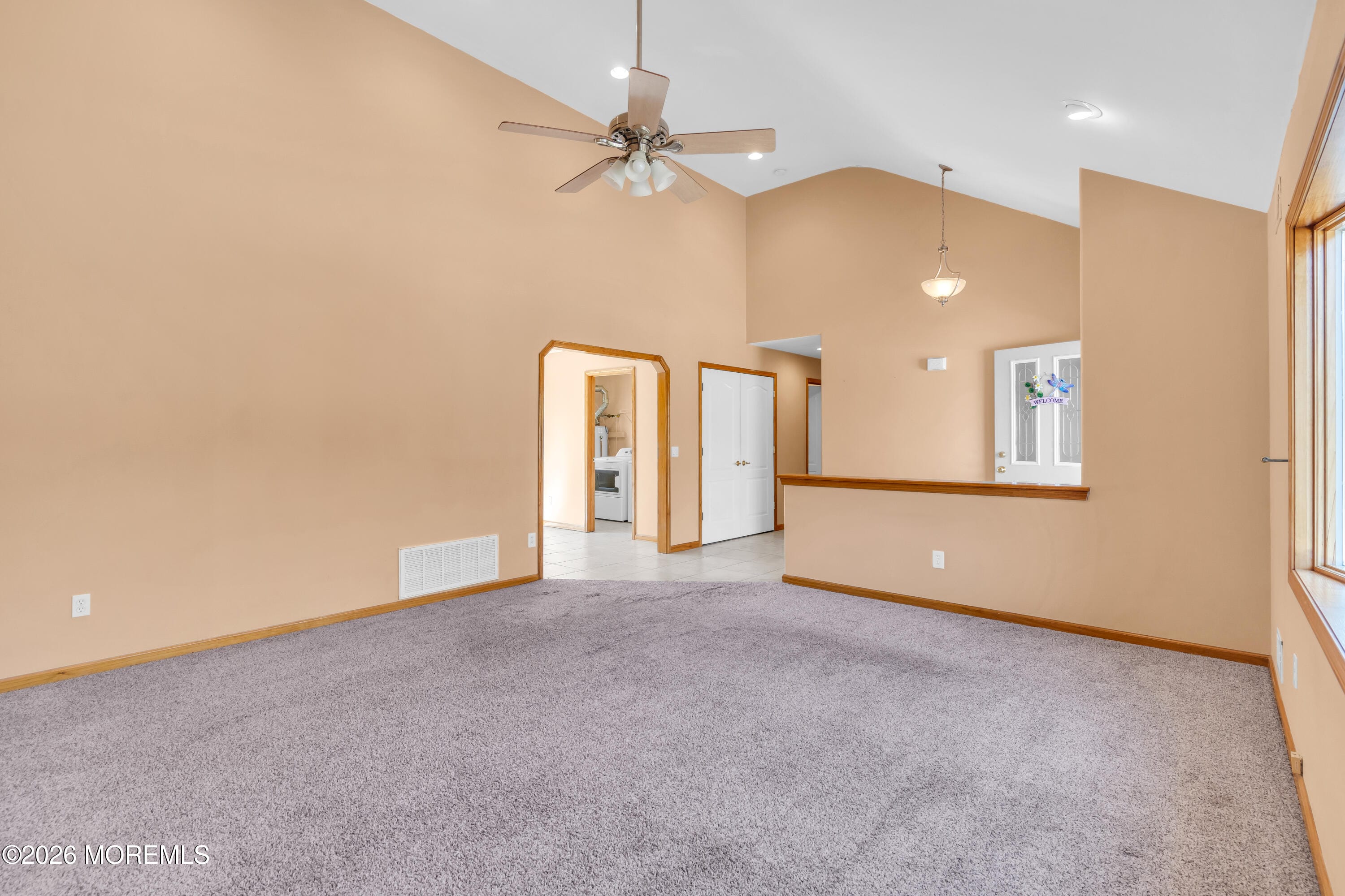 128 Sloop Creek Road Image 5