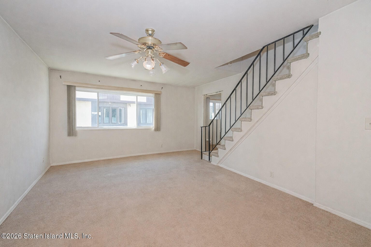 117 Morani Street, Staten Island, NY, 10314 image 6