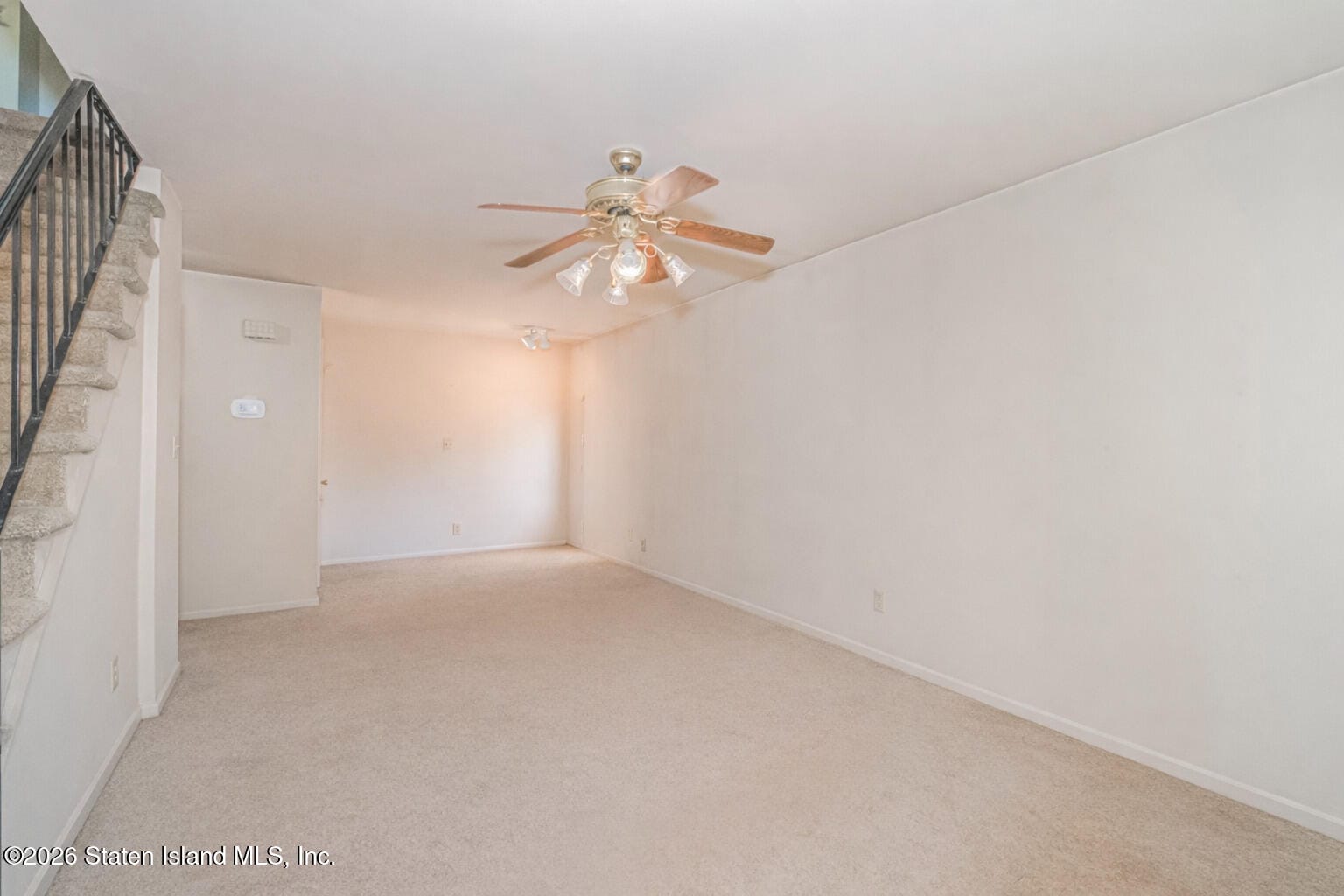117 Morani Street, Staten Island, NY, 10314 image 7