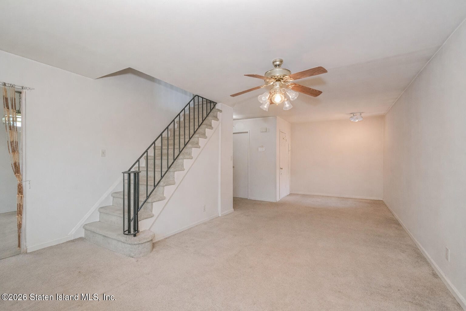 117 Morani Street, Staten Island, NY, 10314 image 8