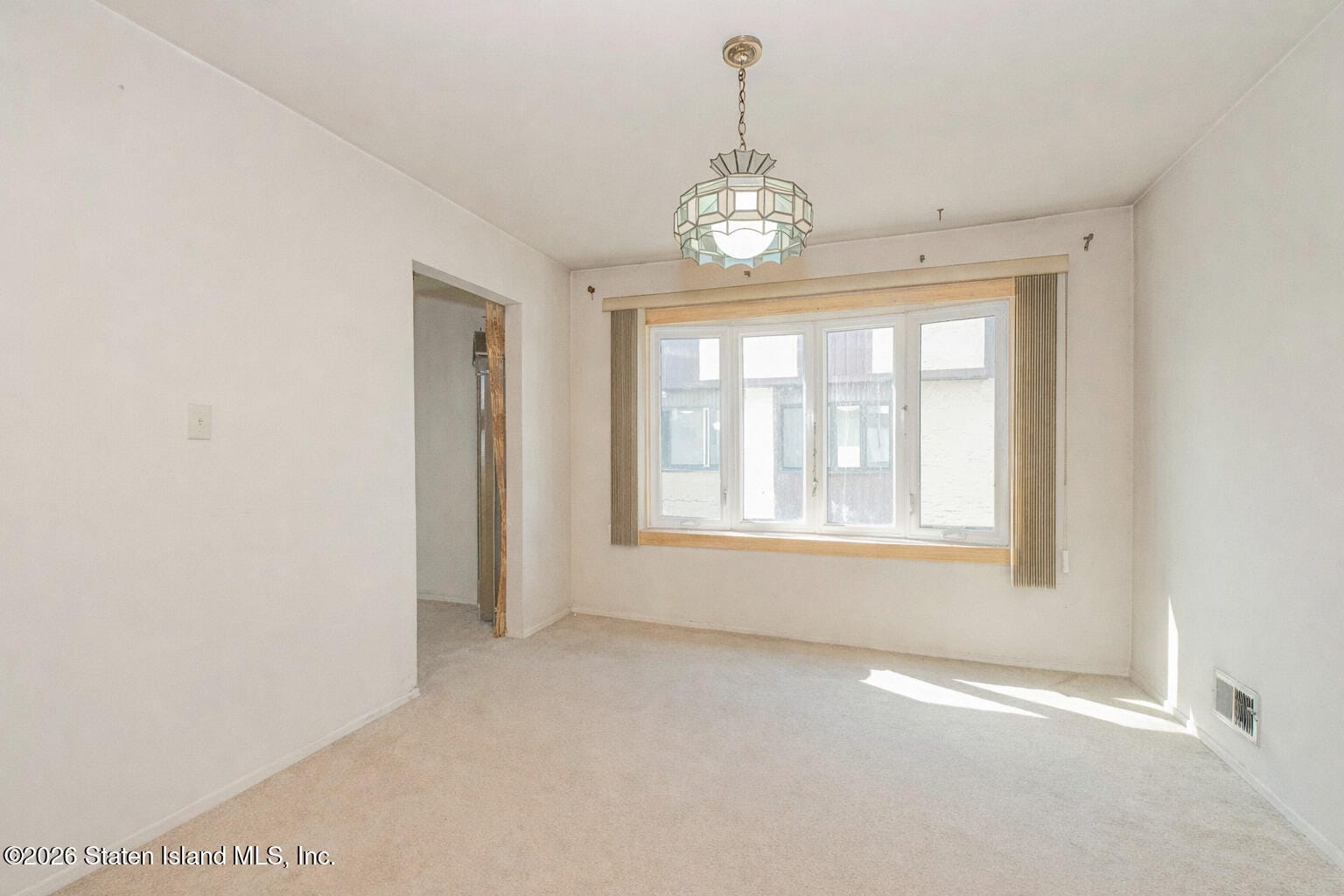 117 Morani Street, Staten Island, NY, 10314 image 12