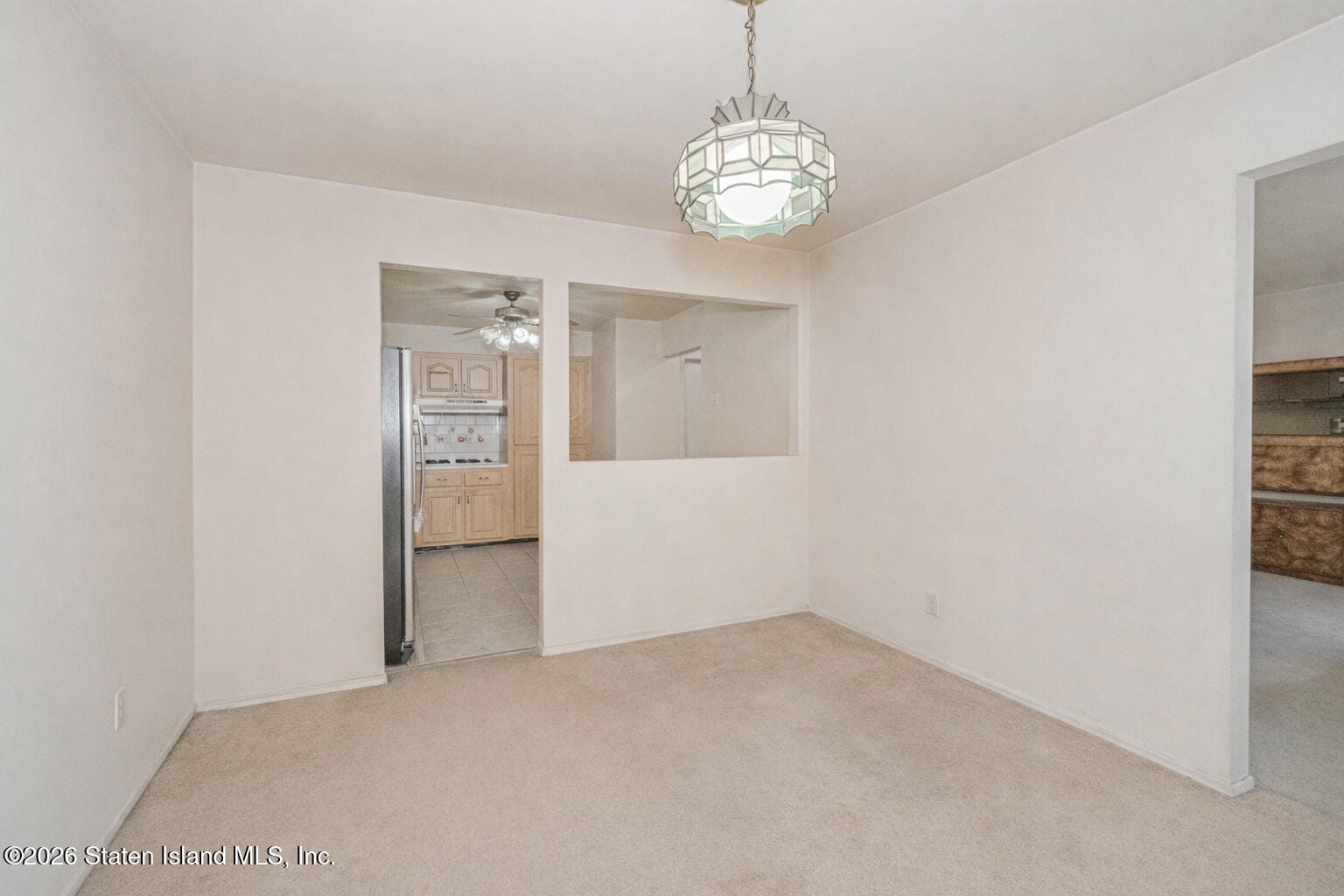 117 Morani Street, Staten Island, NY, 10314 image 11