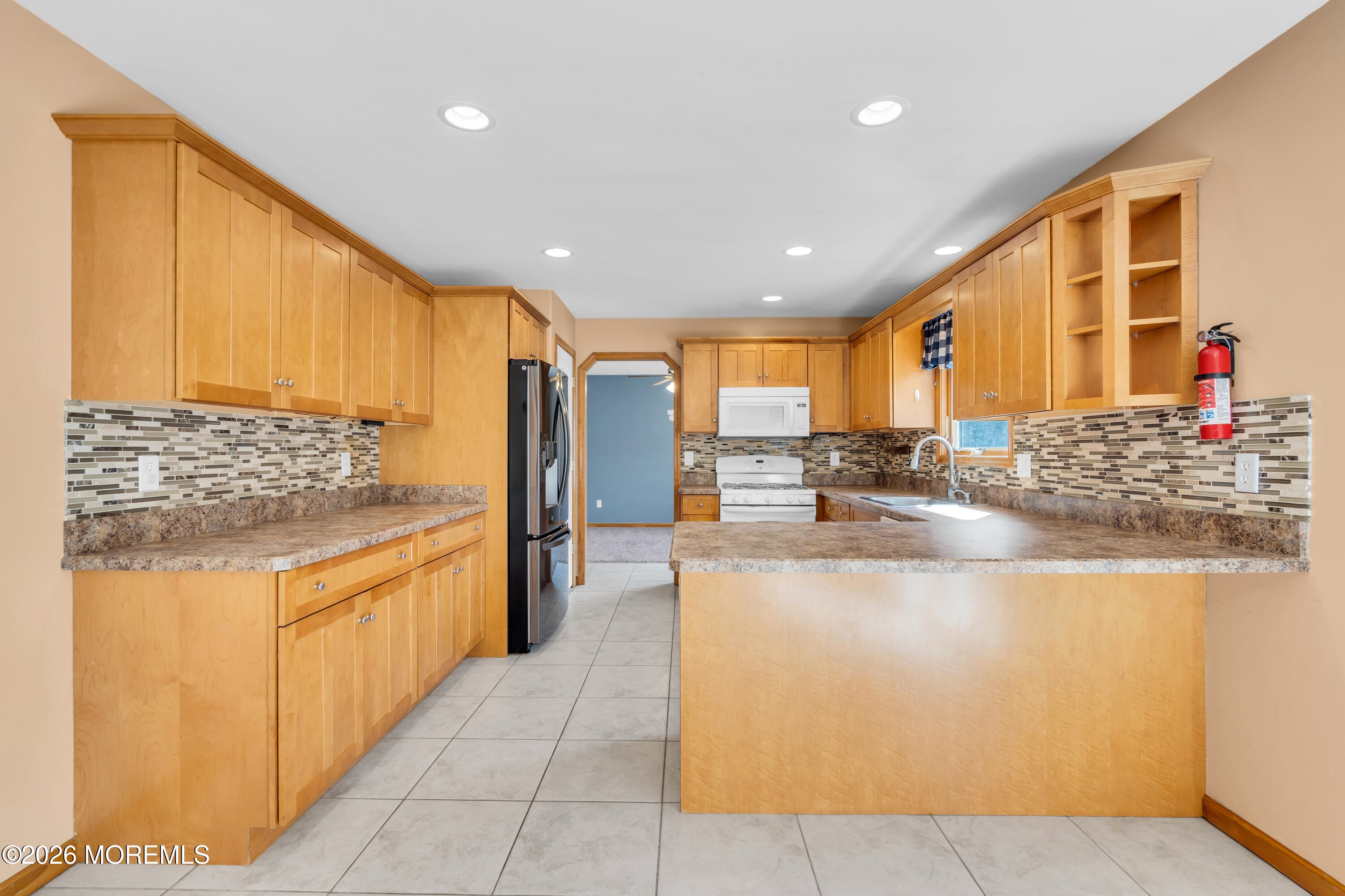 128 Sloop Creek Road, Bayville, NJ, 08721 image 7