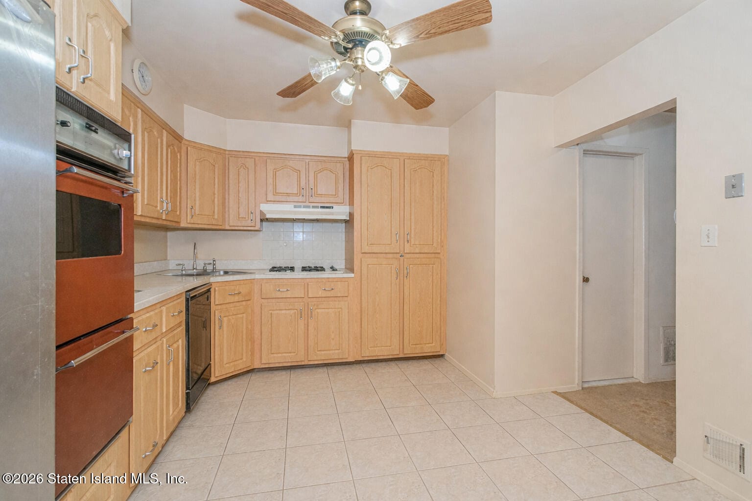 117 Morani Street, Staten Island, NY, 10314 image 9