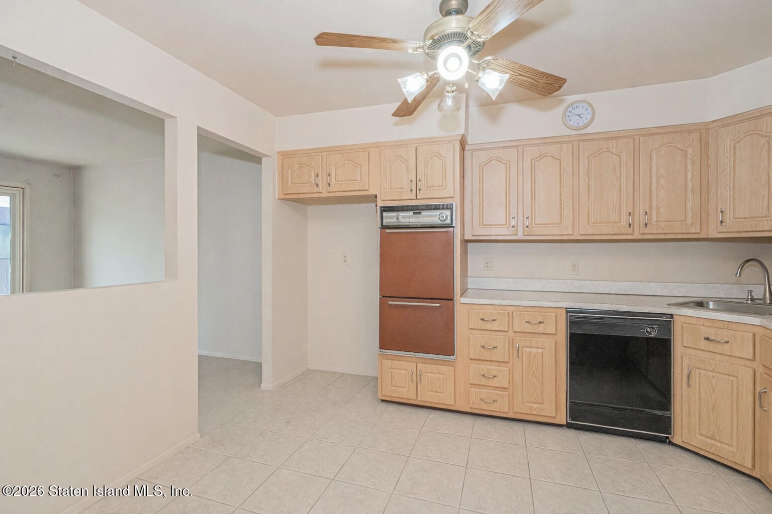 117 Morani Street, Staten Island, NY, 10314 image 10