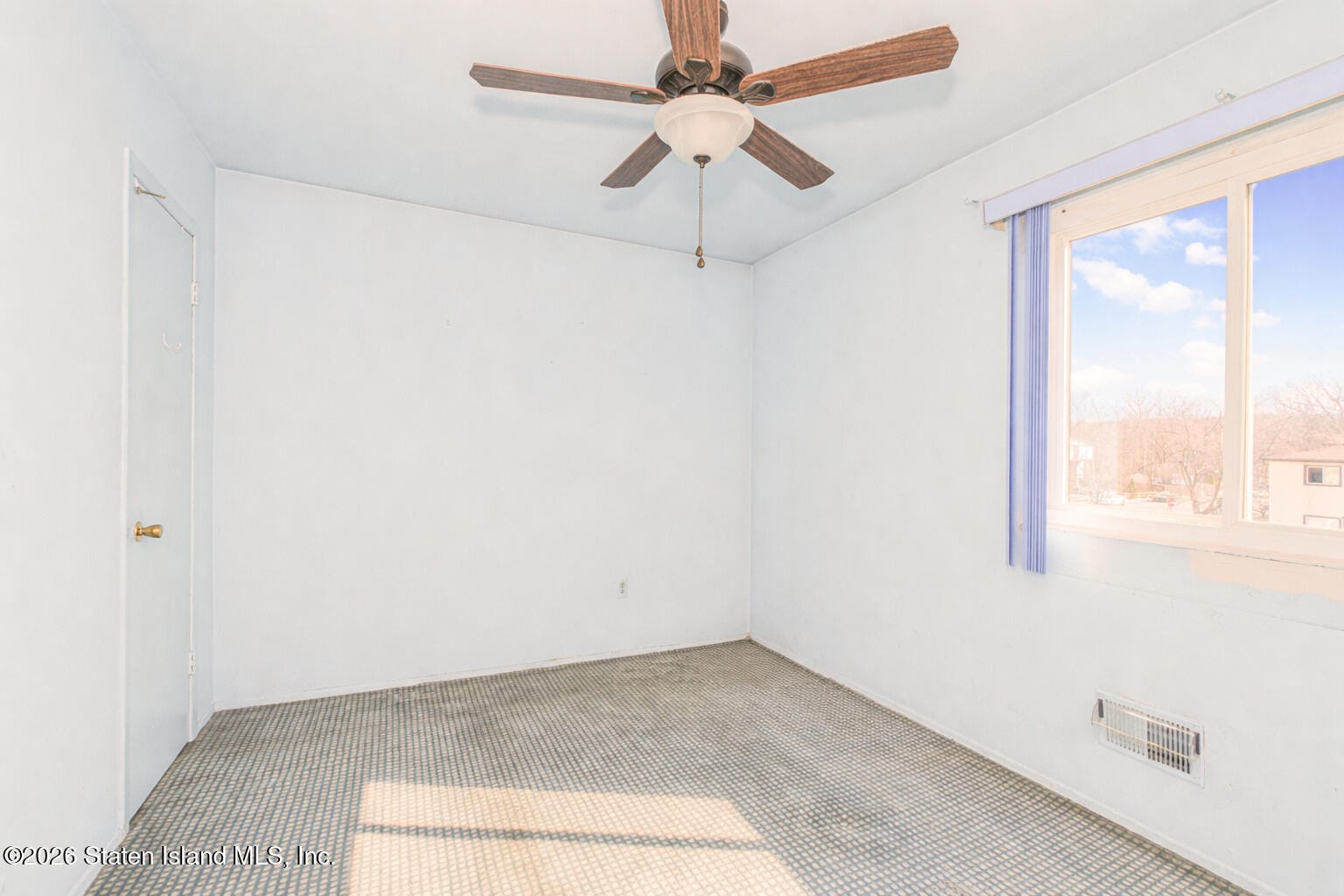 117 Morani Street, Staten Island, NY, 10314 image 21