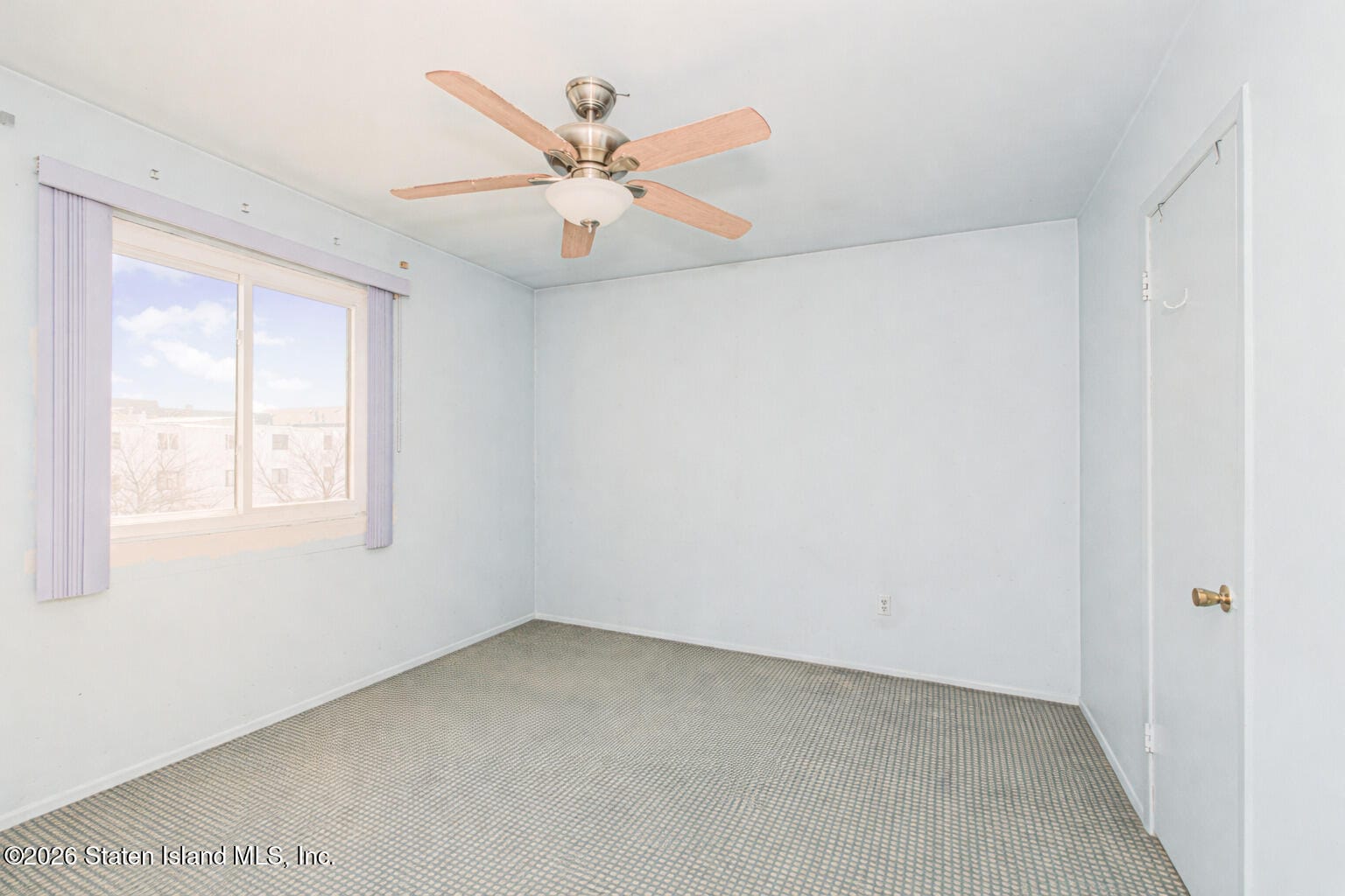 117 Morani Street, Staten Island, NY, 10314 image 20