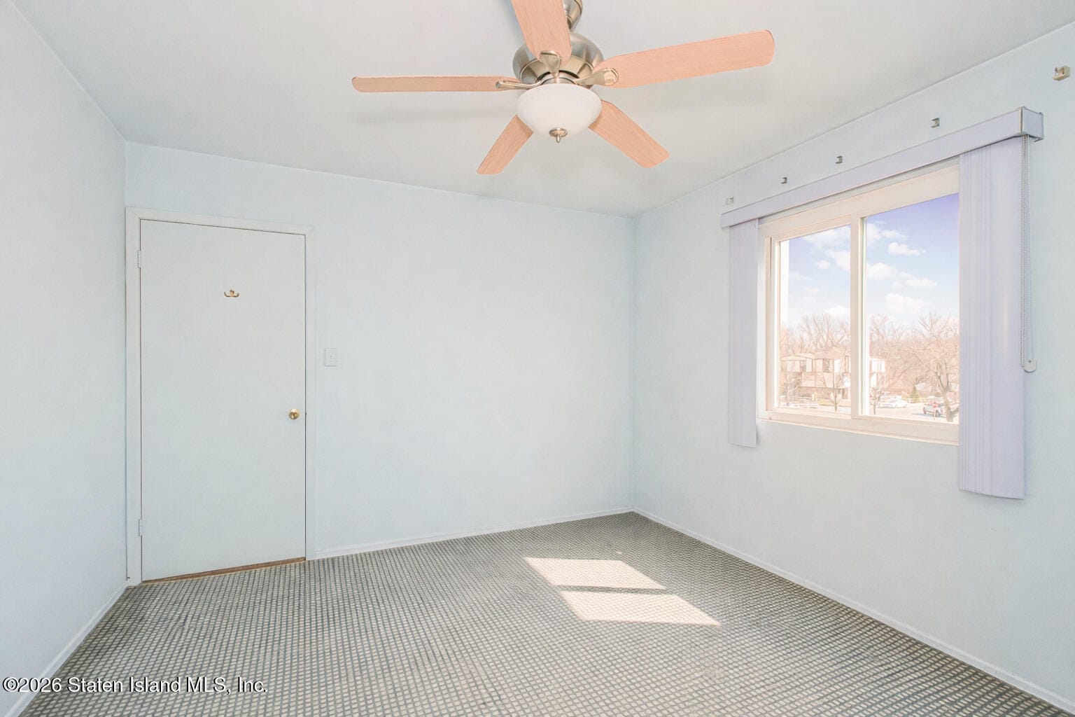 117 Morani Street, Staten Island, NY, 10314 image 19