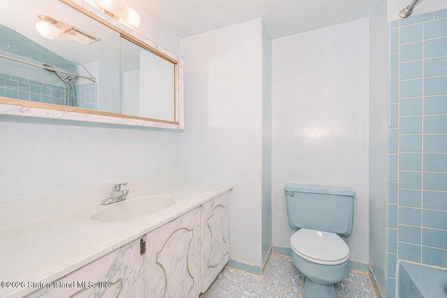 117 Morani Street, Staten Island, NY, 10314 image 18