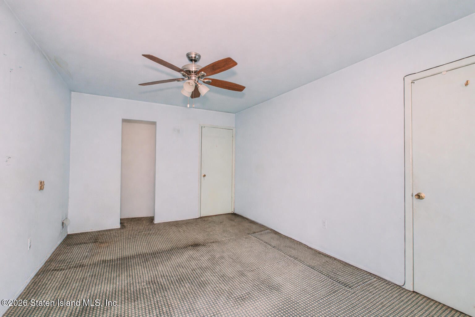 117 Morani Street, Staten Island, NY, 10314 image 15