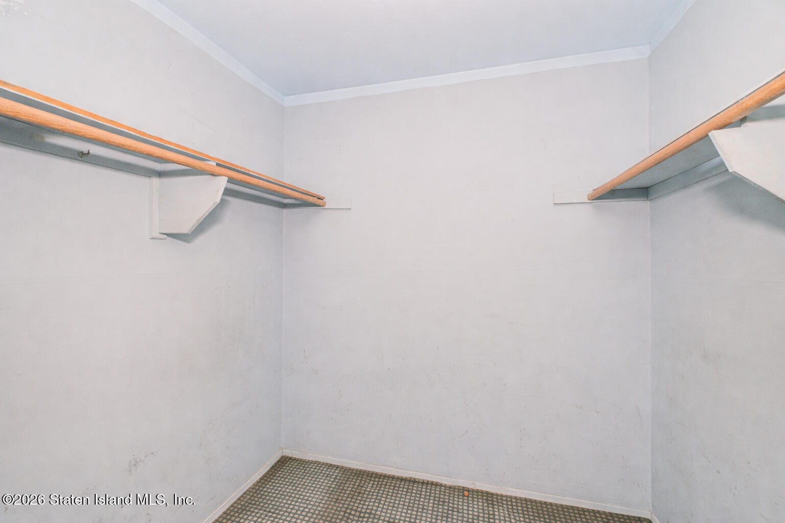 117 Morani Street, Staten Island, NY, 10314 image 17