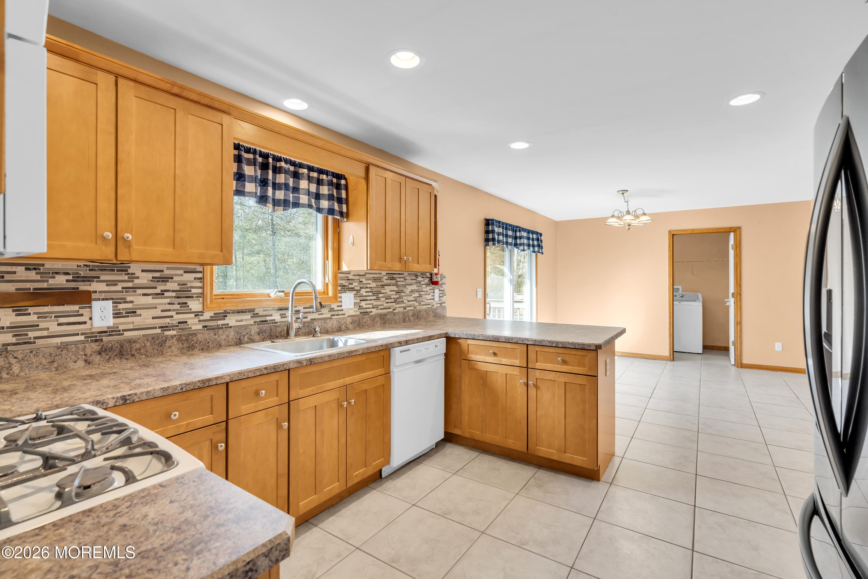 128 Sloop Creek Road, Bayville, NJ, 08721 image 8