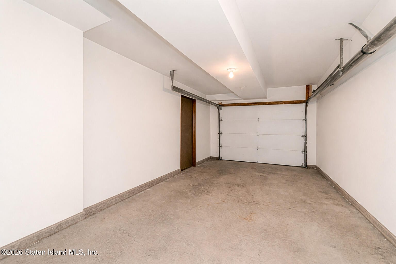 117 Morani Street, Staten Island, NY, 10314 image 22