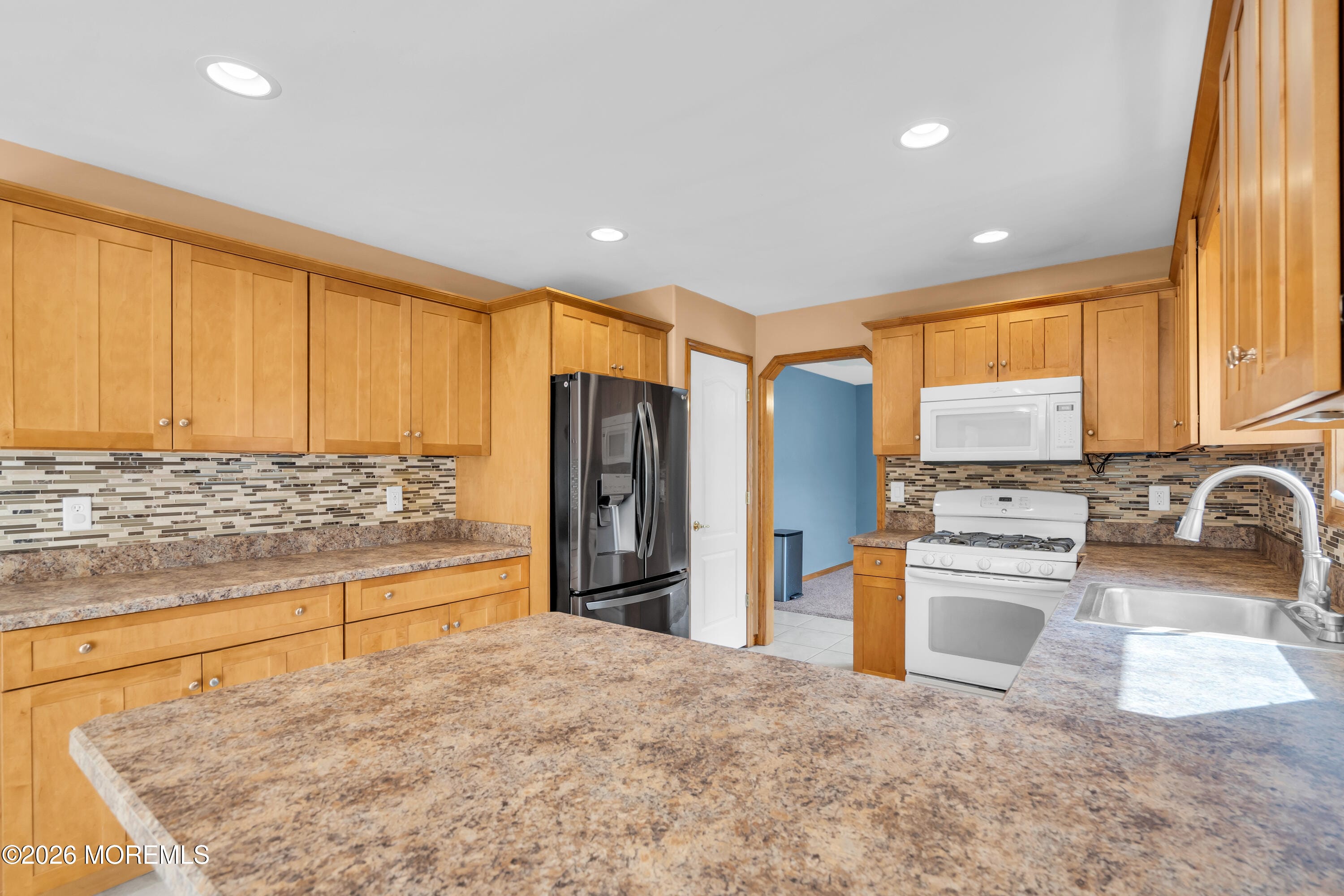 128 Sloop Creek Road, Bayville, NJ, 08721 image 9