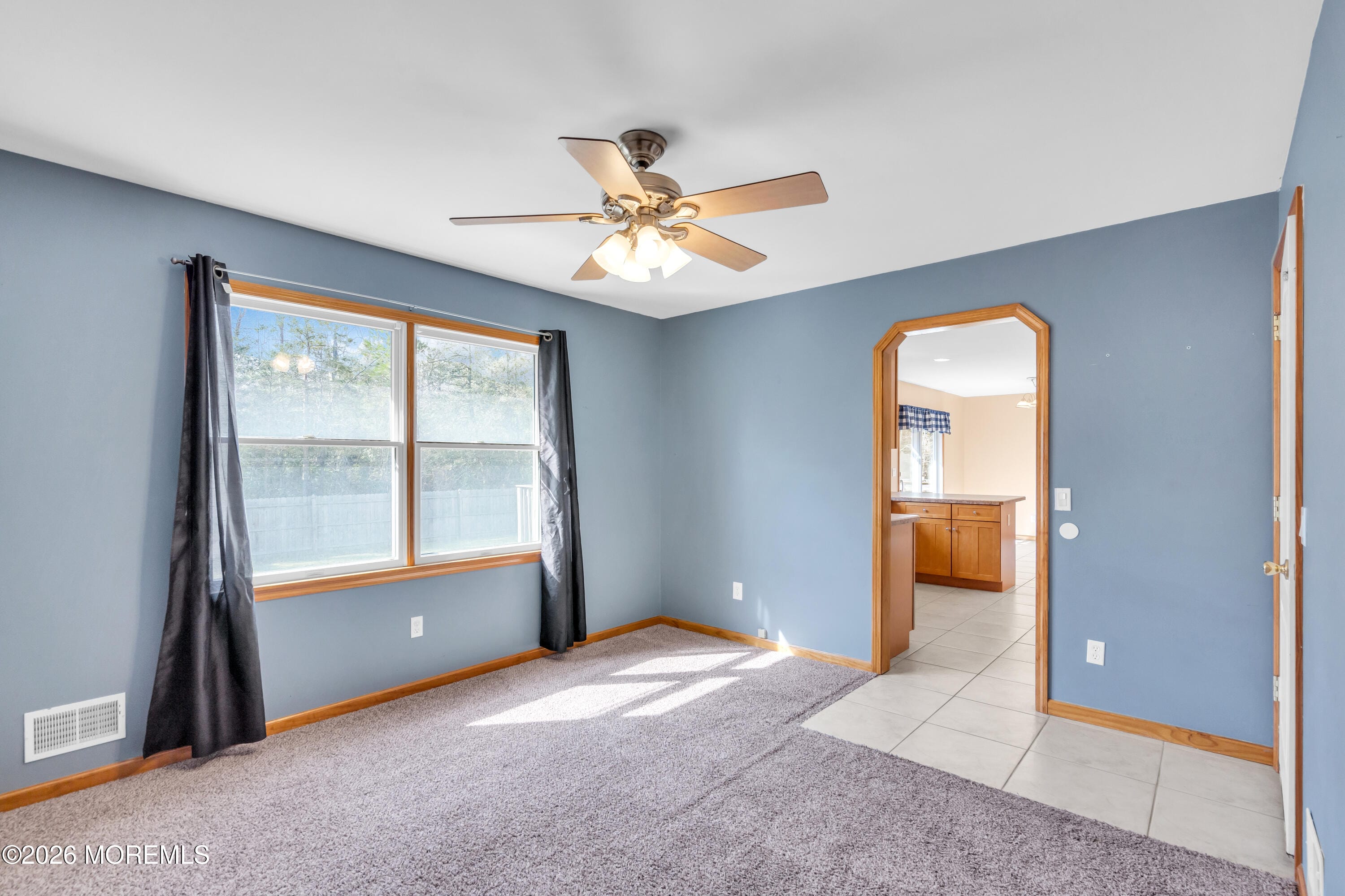 128 Sloop Creek Road, Bayville, NJ, 08721 image 10