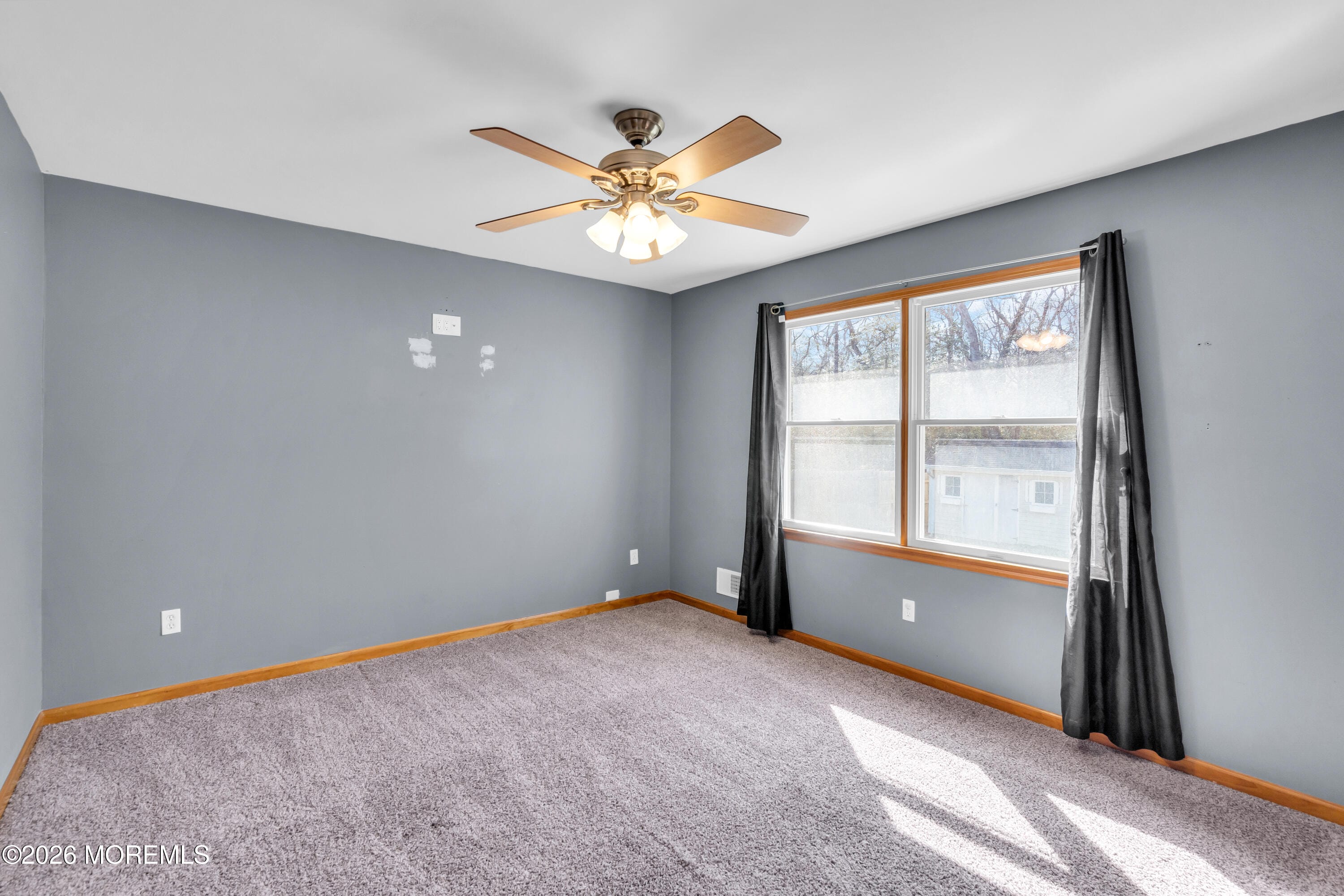 128 Sloop Creek Road, Bayville, NJ, 08721 image 11