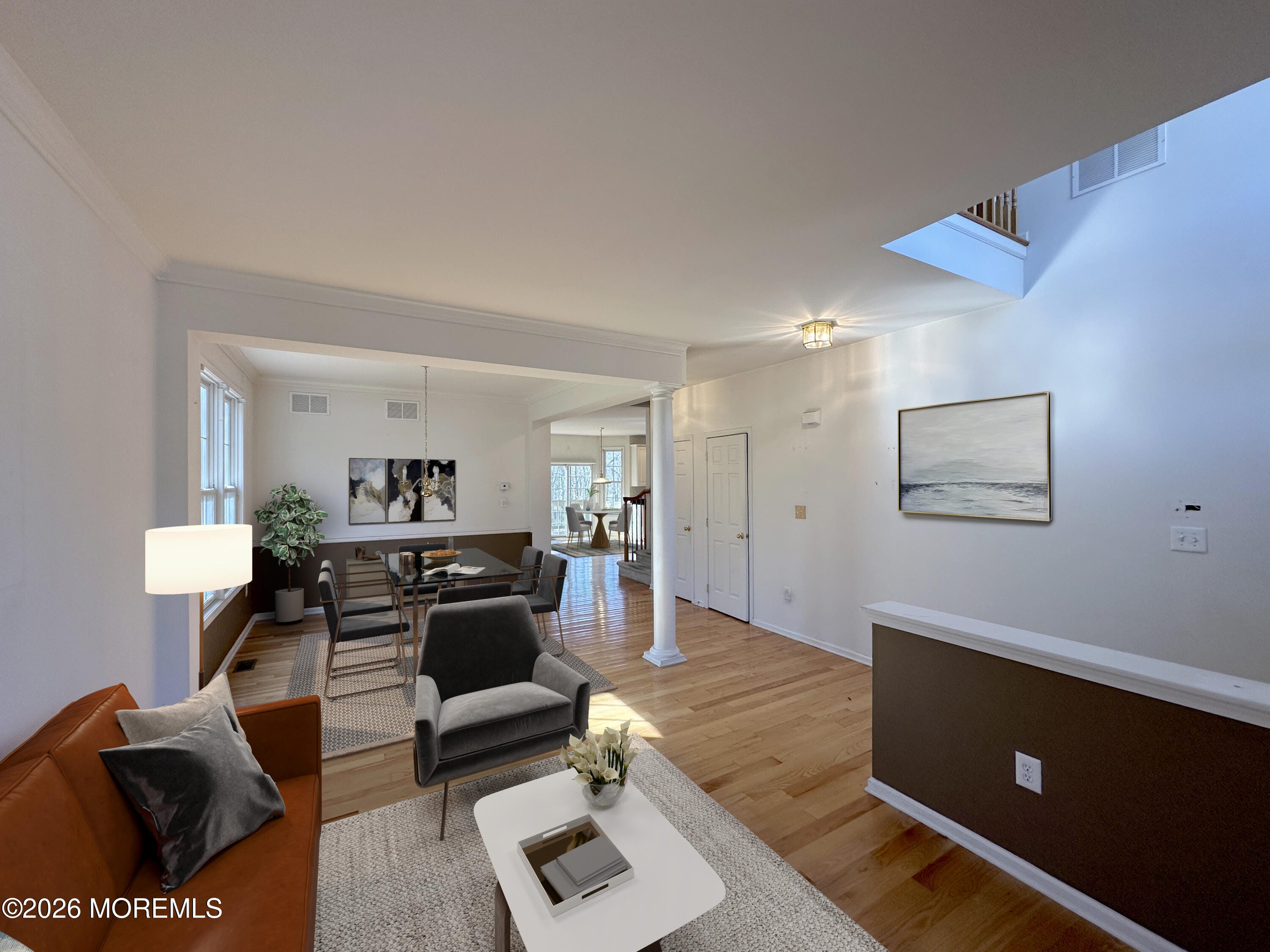 37 Walden Court Image 3