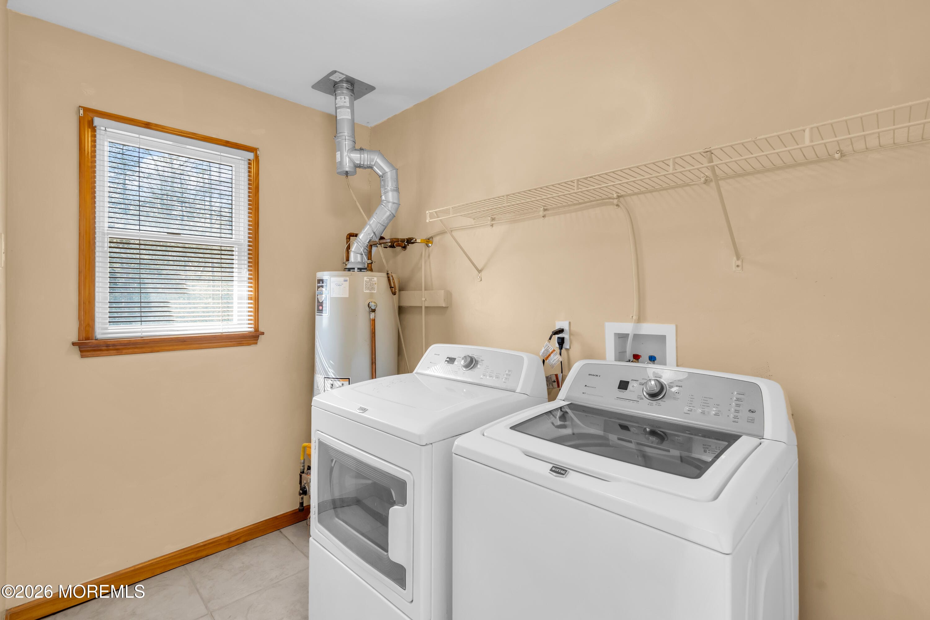 128 Sloop Creek Road, Bayville, NJ, 08721 image 13