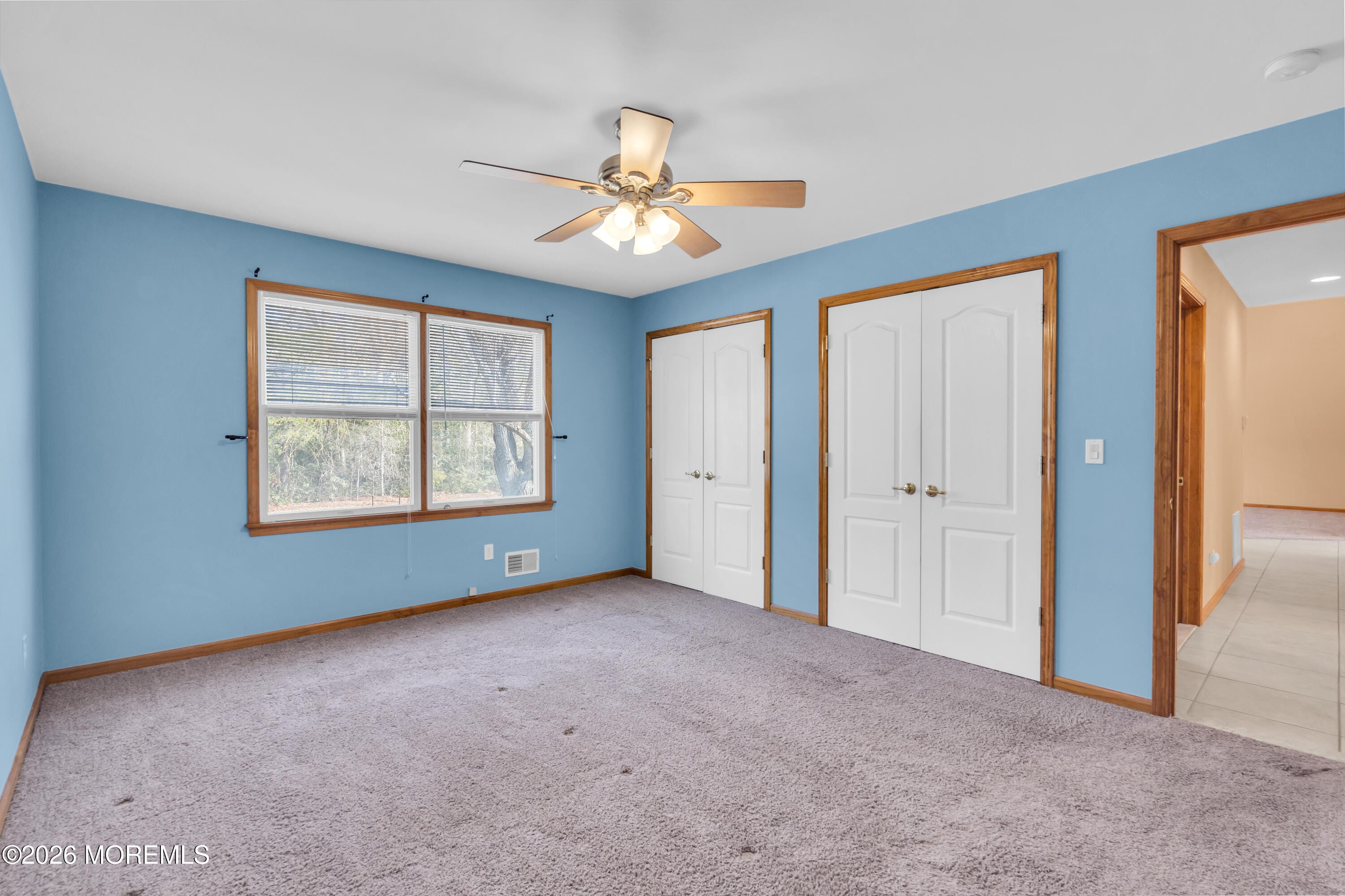 128 Sloop Creek Road, Bayville, NJ, 08721 image 15