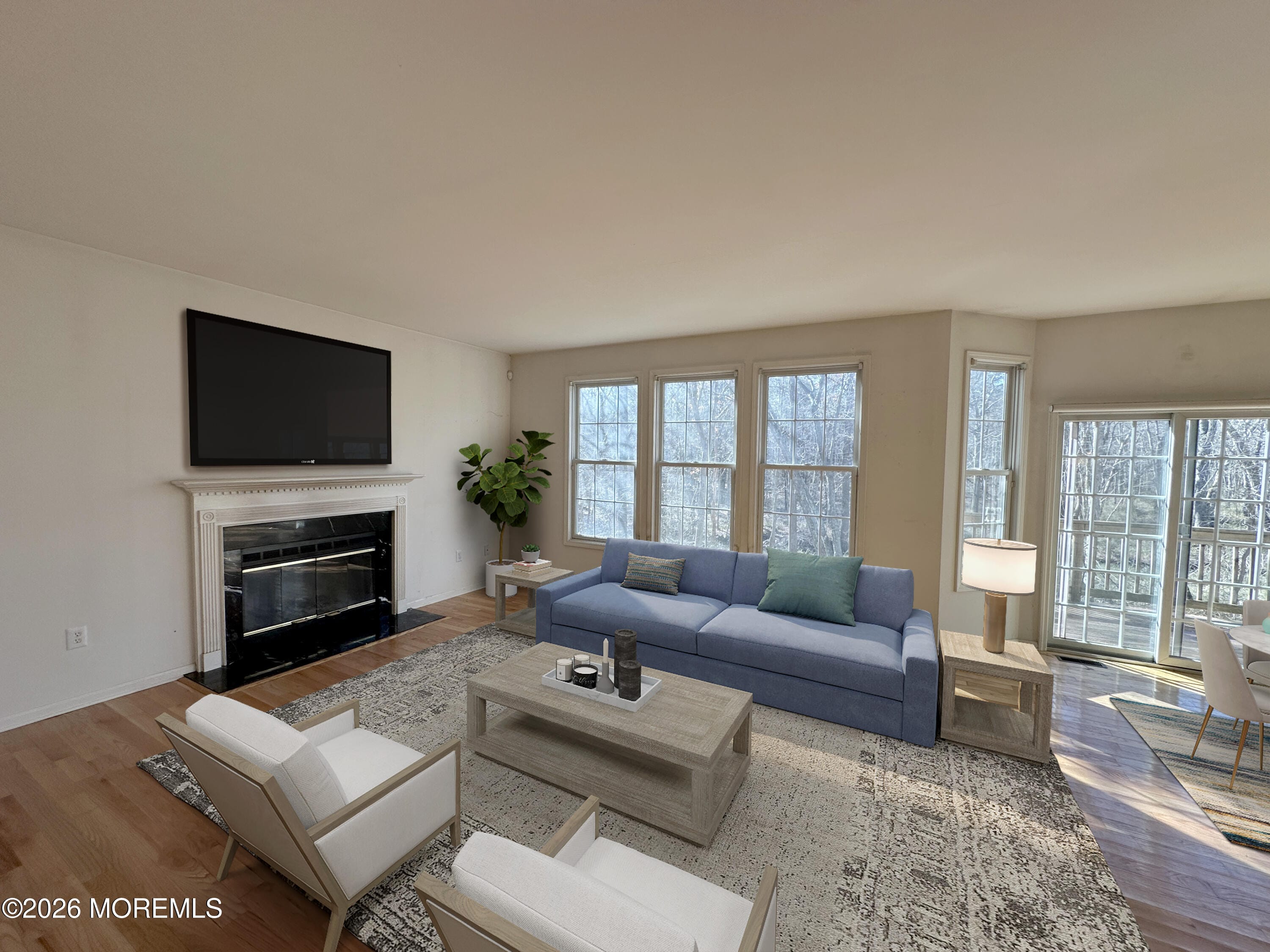 37 Walden Court, Old Bridge, NJ, 08857 image 10