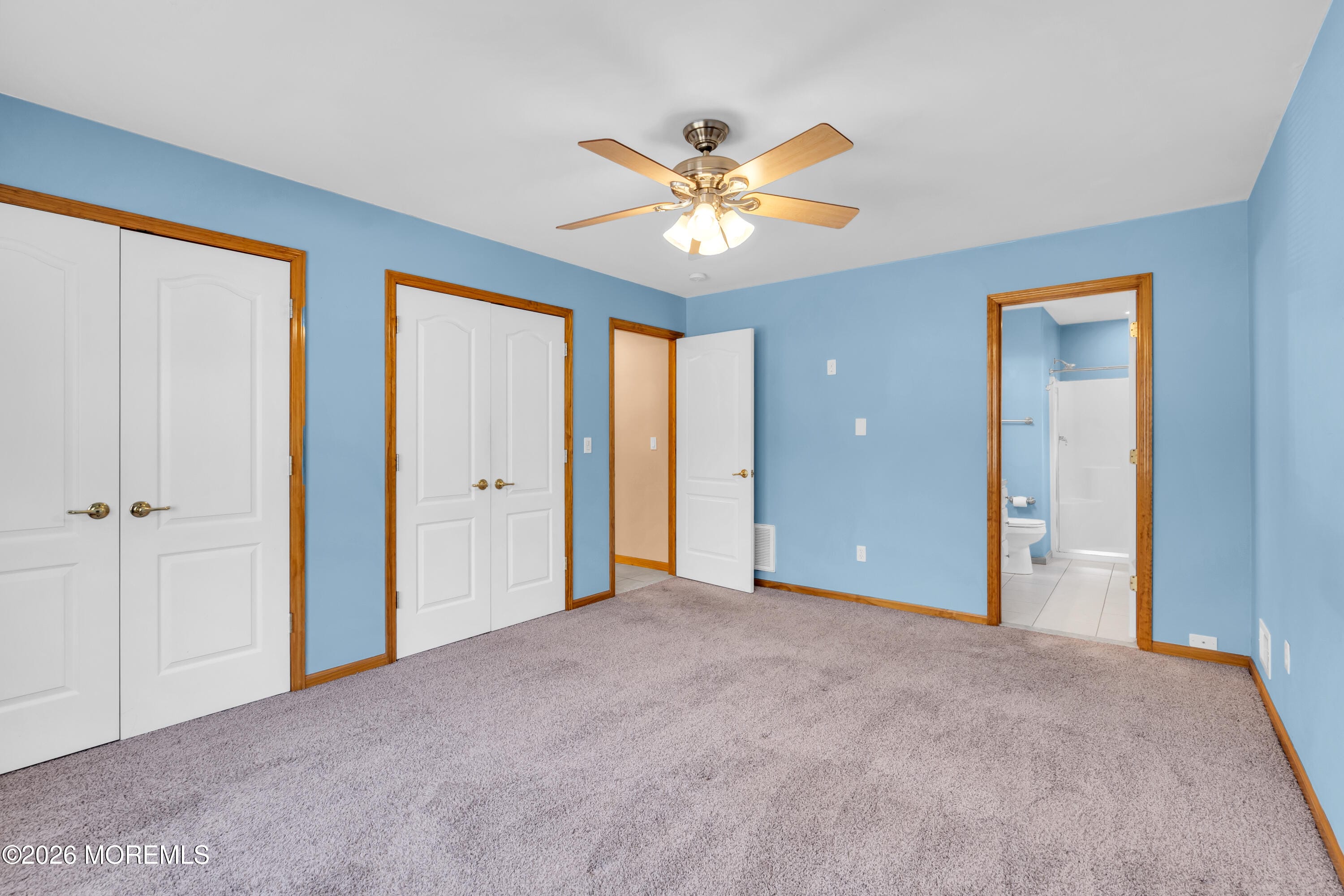 128 Sloop Creek Road, Bayville, NJ, 08721 image 12