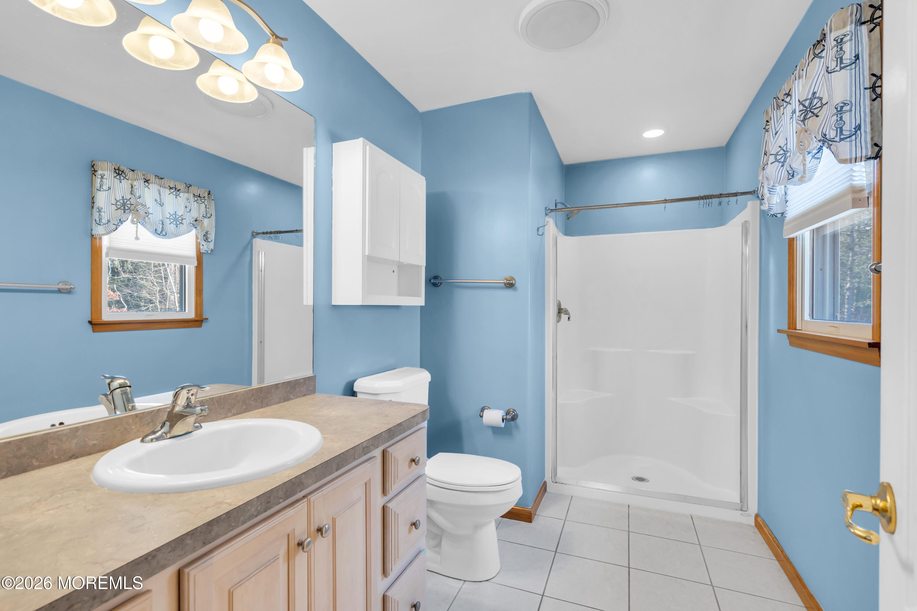 128 Sloop Creek Road, Bayville, NJ, 08721 image 16