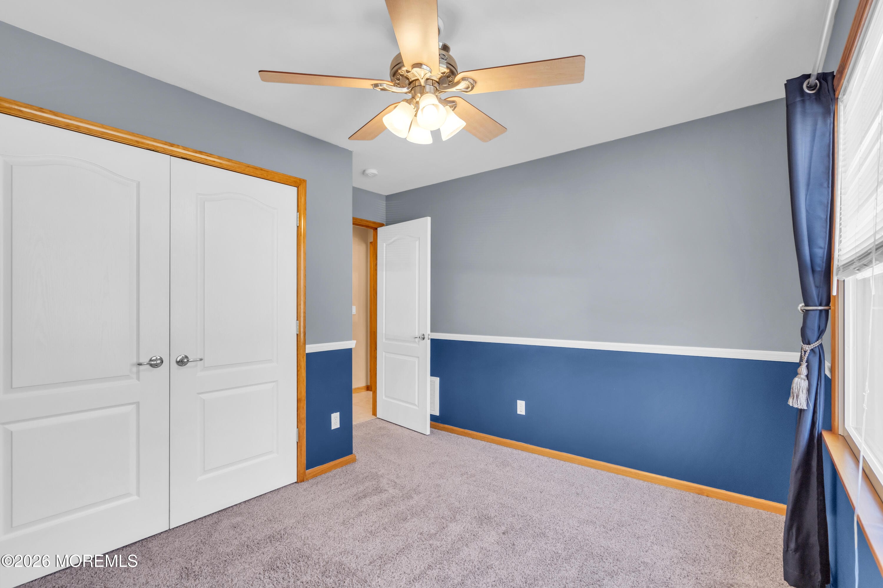 128 Sloop Creek Road, Bayville, NJ, 08721 image 17