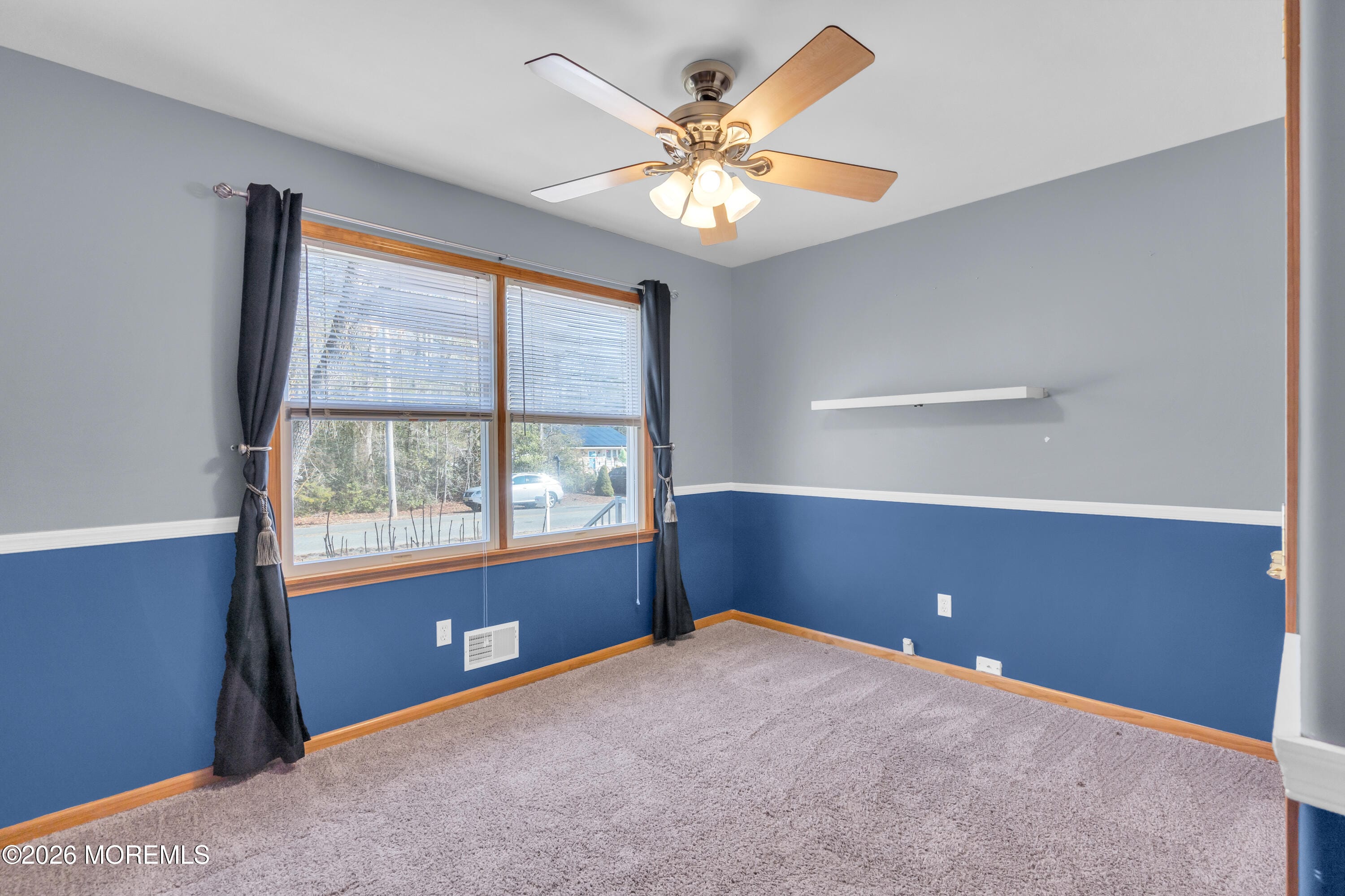 128 Sloop Creek Road, Bayville, NJ, 08721 image 18