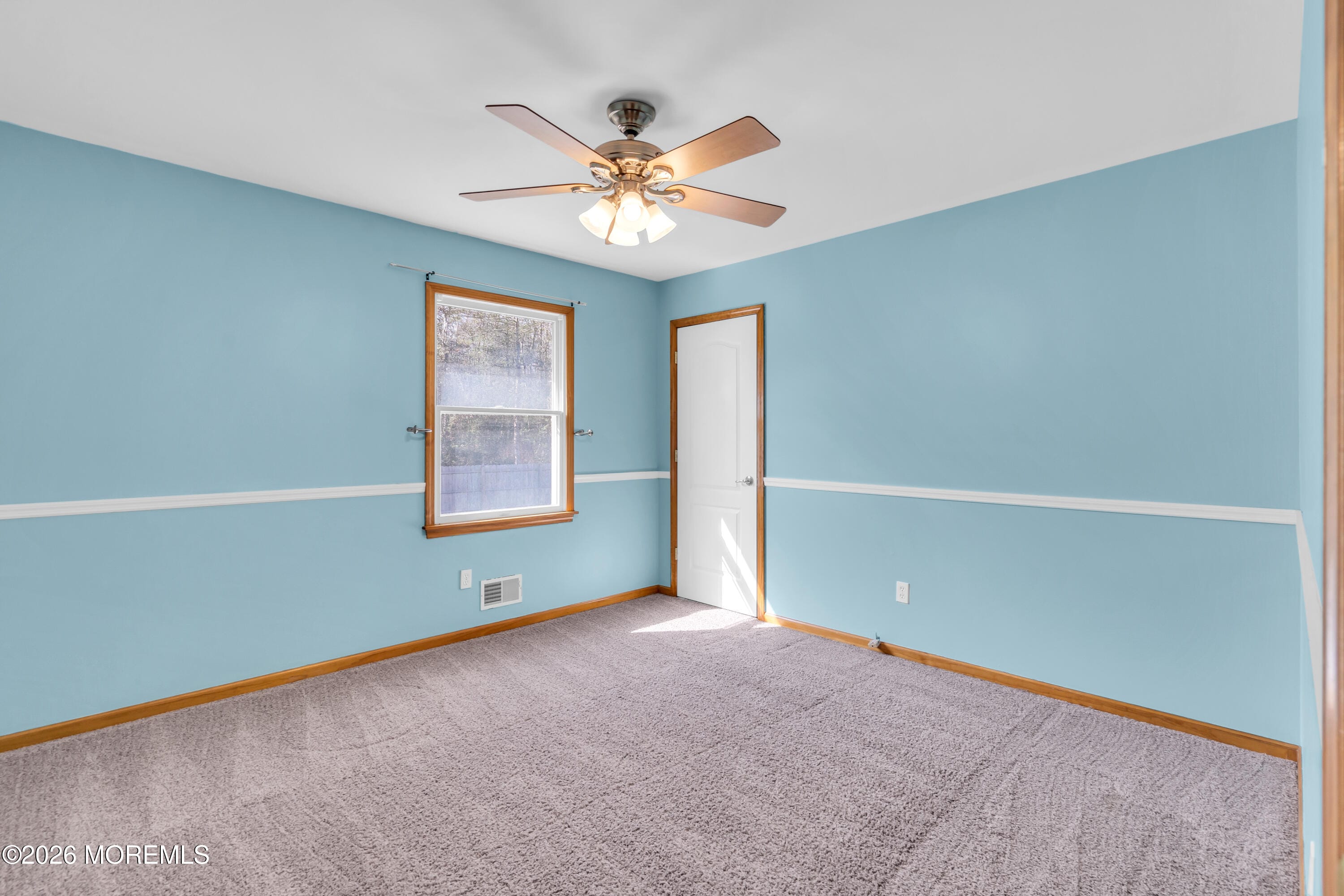 128 Sloop Creek Road, Bayville, NJ, 08721 image 19